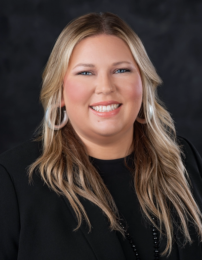 Our Team Office of Public Affairs Mississippi State University